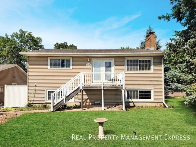 2800 W McClellan St, Unit 2