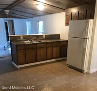 7 White Herron Cir photo'