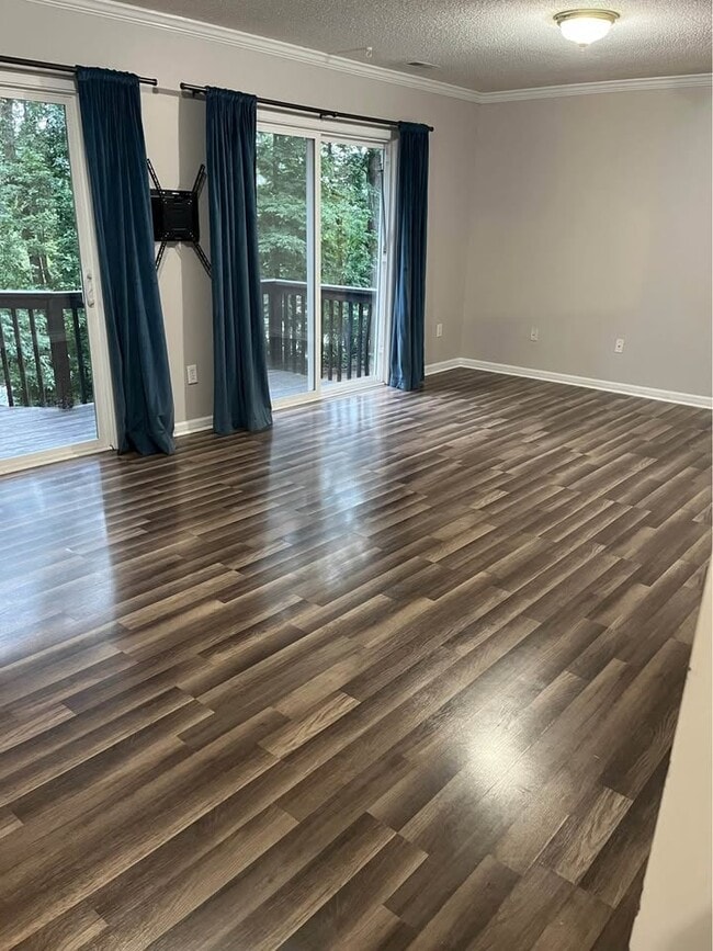 2312 Lancelot Ln in Harrisonburg, VA - Building Photo - Building Photo