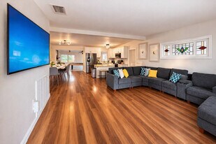 904 15th St NE in Winter Haven, FL - Building Photo