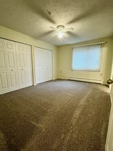 New Country Village Apartments in Cicero, NY - Foto de edificio - Building Photo