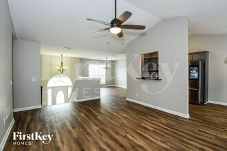 285 Natchez Cir in Winder, GA - Building Photo - Building Photo