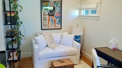 23 29th Ave, Unit 23 29th Ave in Venice, CA - Foto de edificio - Building Photo