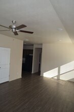 1713 Clovis Dr in Copperas Cove, TX - Building Photo - Building Photo