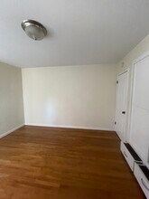 1415 Bonnie Brae St, Unit A in Hermosa Beach, CA - Foto de edificio - Building Photo