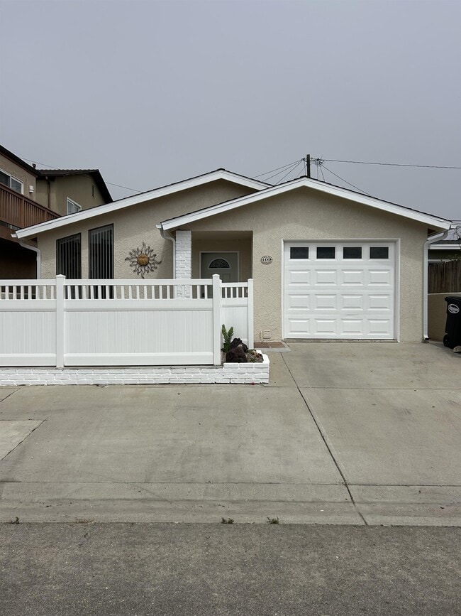 property at 109 Glendale Ave