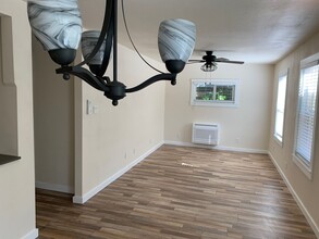 1592 Lilac Ln in Auburn, CA - Building Photo - Building Photo
