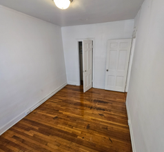 24 Saint Germain St, Unit 8 in Boston, MA - Building Photo - Building Photo