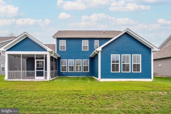 property at 36081 Windsor Park Dr