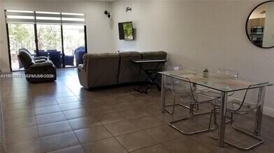 20945 NW 1st Dr in Pembroke Pines, FL - Building Photo - Building Photo