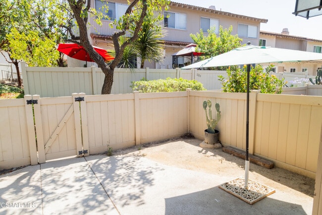 1339 Ramona Dr in Thousand Oaks, CA - Building Photo - Building Photo
