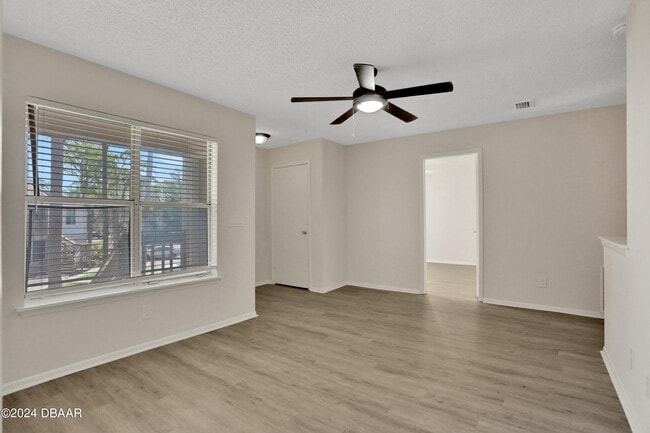 property at 1600 Big Tree Rd