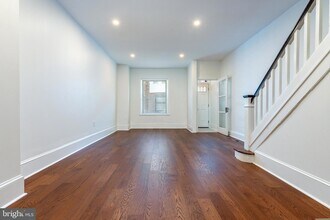 2108 S Garnet St in Philadelphia, PA - Building Photo - Building Photo