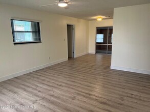790 Badger Dr NE in Palm Bay, FL - Building Photo - Building Photo