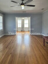 2779 Riverside Ave in Jacksonville, FL - Building Photo - Building Photo
