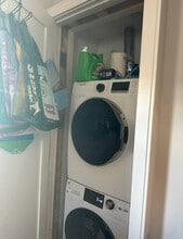 14 Sumner St, Unit 3 in Boston, MA - Building Photo - Building Photo