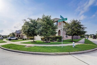 13019 Hanover Breeze Ln in Houston, TX - Building Photo - Building Photo