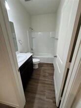 812 Cherry Blossom St in Anna, TX - Building Photo - Building Photo