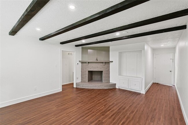 11414 Montverde Ln in Houston, TX - Building Photo - Building Photo