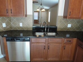 18025 Cypress Bay Pky in Land O Lakes, FL - Building Photo - Building Photo