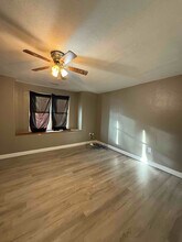 207 Shields St in Fayette, MO - Building Photo - Building Photo