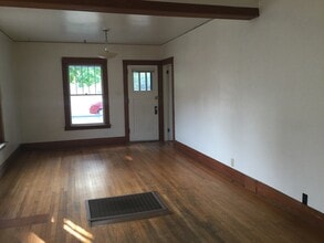 615 Ford St in Missoula, MT - Building Photo - Building Photo