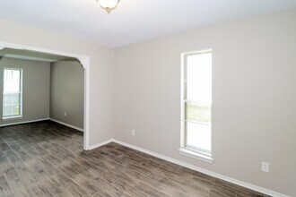 4395 Kerwin Dr in Memphis, TN - Building Photo - Building Photo