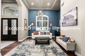 2480 Oak Ave in Corona, CA - Building Photo - Building Photo
