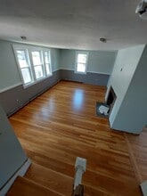 1 Dunklee St, Unit 1 Dunklee St in Concord, NH - Foto de edificio - Building Photo