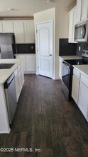 804 Cameron Oaks Pl in Middleburg, FL - Building Photo - Building Photo