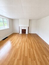 404 Curtin Ave in Pittsburgh, PA - Building Photo - Building Photo