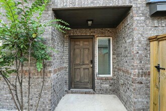 305 Old Trinity Way in Andice, TX - Building Photo - Building Photo