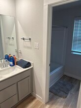 14539 Emerio Dr in San Antonio, TX - Building Photo - Building Photo