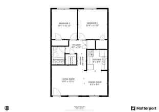 Avondale Forest in Birmingham, AL - Building Photo - Interior Photo