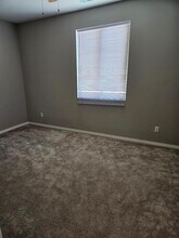 11589 Weir Wy in Jurupa Valley, CA - Building Photo - Building Photo