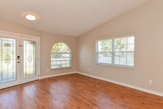 12914 Astorwood Pl in Riverview, FL - Building Photo - Building Photo