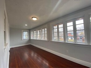 1619 Richmond Ave in Columbus, OH - Foto de edificio - Building Photo