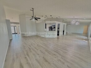 12410 Early Run Ln in Riverview, FL - Building Photo - Building Photo