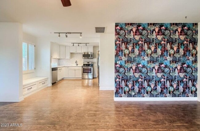 1430 E Meadowbrook Ave in Phoenix, AZ - Building Photo - Building Photo