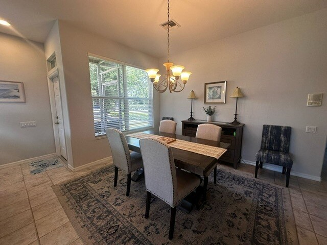 17006 Middlebrook Ct in Ft. Myers, FL - Building Photo - Building Photo