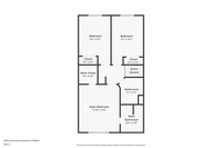 5205 S Jericho Way in Centennial, CO - Building Photo - Building Photo