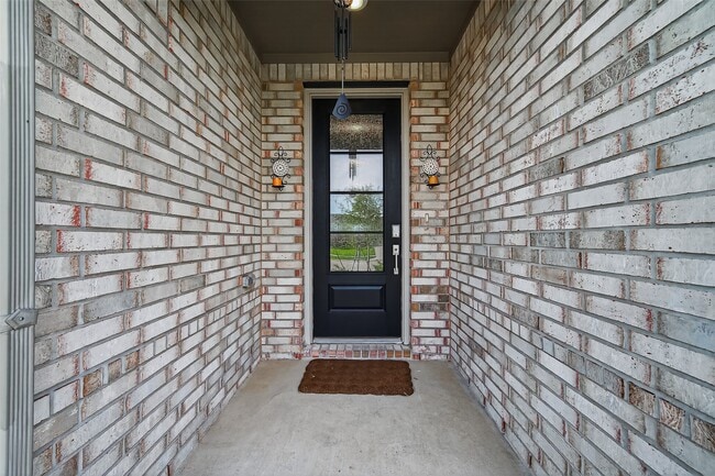 27222 Woodridge Gln Dr in Katy, TX - Building Photo - Building Photo