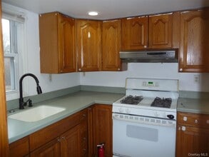 18 Kelly Hill Rd in Otisville, NY - Building Photo - Building Photo