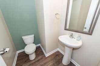 4060 Exploration Rd in Ladson, SC - Building Photo - Building Photo