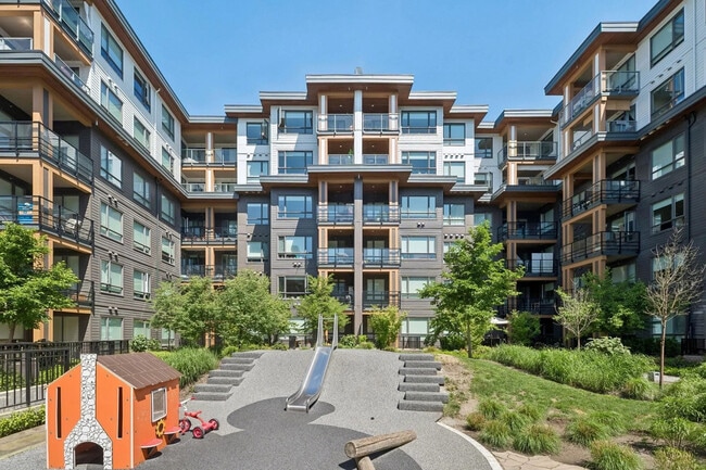 property at 735 Anskar Ct