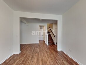 5337 Cairo Ct in Denver, NC - Foto de edificio - Building Photo