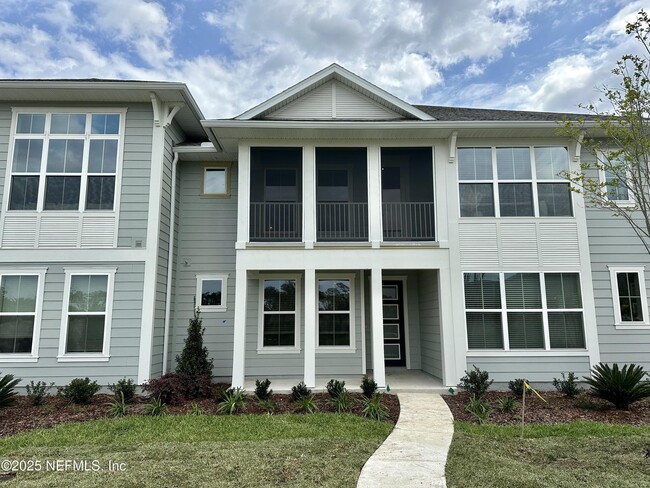 51 Bellwood Ave in Nocatee, FL - Building Photo - Building Photo