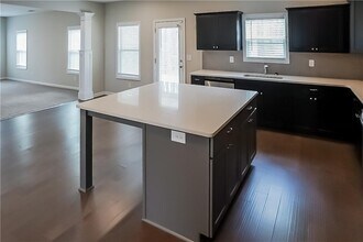 1150 Red Bud Cir in Villa Rica, GA - Building Photo - Building Photo