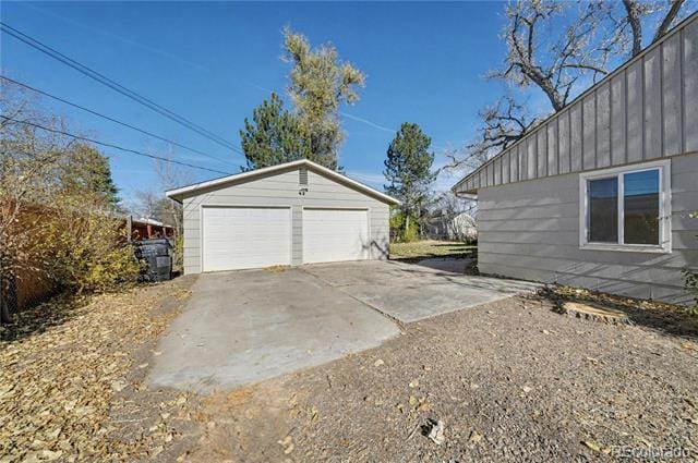 5055 E Dartmouth Ave in Denver, CO - Building Photo - Building Photo