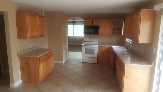 1172 E Cordova Ave in Casa Grande, AZ - Building Photo - Building Photo